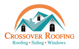 Crossover Rofing Logo