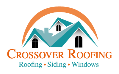 Crossover Rofing Logo